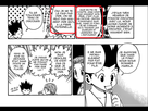 https://image.noelshack.com/fichiers/2015/21/1432293781-theorie-hxh.png