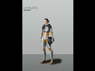 https://image.noelshack.com/fichiers/2015/21/1432299197-2e-ala-cd-humbert-emmanuel-pilote-pl1.jpeg