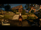 https://image.noelshack.com/fichiers/2015/21/1432301477-witcher3-2015-05-22-13-57-59-772.png