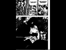 https://image.noelshack.com/fichiers/2015/21/1432304206-one-piece-64897.jpg