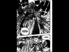 https://image.noelshack.com/fichiers/2015/21/1432304206-one-piece-64901.jpg