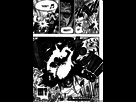 https://image.noelshack.com/fichiers/2015/21/1432304206-one-piece-64905.jpg