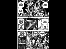 https://image.noelshack.com/fichiers/2015/21/1432304338-one-piece-1693953.jpg