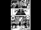 https://image.noelshack.com/fichiers/2015/21/1432304338-one-piece-1693956.jpg
