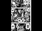 https://image.noelshack.com/fichiers/2015/21/1432304338-one-piece-1693972.jpg
