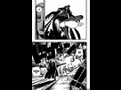 https://image.noelshack.com/fichiers/2015/21/1432304406-one-piece-1693988.jpg