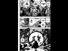 https://image.noelshack.com/fichiers/2015/21/1432304406-one-piece-1693992.jpg