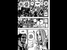 https://image.noelshack.com/fichiers/2015/21/1432304406-one-piece-1693995.jpg