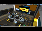 https://image.noelshack.com/fichiers/2015/21/1432307363-robocraftclient-2015-05-22-17-06-26-01.png
