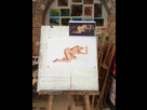 https://image.noelshack.com/fichiers/2015/21/1432310601-peinture-huile-mai.jpg
