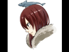 https://image.noelshack.com/fichiers/2015/21/1432310741-erza-mash.png