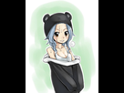 https://image.noelshack.com/fichiers/2015/21/1432310772-levy-mash.png