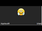 https://image.noelshack.com/fichiers/2015/21/1432311576-clap.png