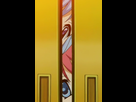 https://image.noelshack.com/fichiers/2015/21/1432311710-je-te-vois.png