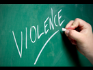 https://image.noelshack.com/fichiers/2015/21/1432313974-violence-dans-lhistoire-7.jpg