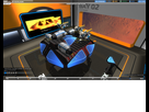 https://image.noelshack.com/fichiers/2015/21/1432314528-hover-medic-2.png