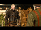 https://image.noelshack.com/fichiers/2015/21/1432315259-witcher3-2015-05-22-16-08-47-82.png