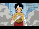 https://image.noelshack.com/fichiers/2015/21/1432315661-luffytriste.jpg