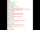 https://image.noelshack.com/fichiers/2015/21/1432316867-capture.png