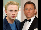 https://image.noelshack.com/fichiers/2015/21/1432320683-daniel-craig-jeune-ses-photos-de-classe.jpg