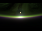 https://image.noelshack.com/fichiers/2015/21/1432320820-5555bda236c626-78142144.png
