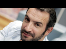 https://image.noelshack.com/fichiers/2015/21/1432321516-jean-dujardin-oublie-alexandra-lamy-enfant.jpg