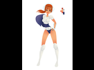 https://image.noelshack.com/fichiers/2015/21/1432322644-kasumi-doa.jpg