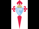 https://www.noelshack.com/2015-21-1432328917-logo-celta-vigo.png