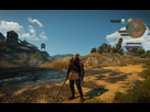 https://image.noelshack.com/fichiers/2015/21/1432334264-witcher3-2015-05-23-00-35-32-49.png