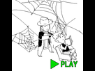 https://image.noelshack.com/fichiers/2015/21/1432339529-4dlrg.gif
