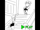 https://image.noelshack.com/fichiers/2015/21/1432339564-t2d8vcp.gif