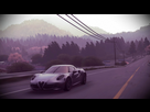 https://image.noelshack.com/fichiers/2015/21/1432359661-driveclub-tm-20150523065841.jpg