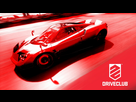 https://image.noelshack.com/fichiers/2015/21/1432359680-driveclub-tm-20150523064823.jpg