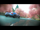 https://image.noelshack.com/fichiers/2015/21/1432359685-driveclub-tm-20150523071828.jpg