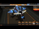 https://image.noelshack.com/fichiers/2015/21/1432373231-bomber1.png