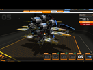 https://image.noelshack.com/fichiers/2015/21/1432373232-bomber2.png