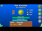 https://image.noelshack.com/fichiers/2015/21/1432376080-thecaverns.png
