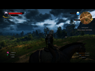 https://www.noelshack.com/2015-21-1432382101-witcher3-2015-05-19-22-17-24.png