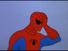 https://image.noelshack.com/fichiers/2015/21/1432383721-facepalm-spiderman.jpg