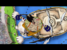 https://image.noelshack.com/fichiers/2015/21/1432383753-foxygants.png