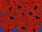 https://image.noelshack.com/fichiers/2015/21/1432384808-facepalm-spiderman2.jpg