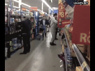 https://image.noelshack.com/fichiers/2015/21/1432387087-hdr.gif