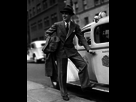 https://www.noelshack.com/2015-21-1432392957-1940s-fashion-men-3.jpg