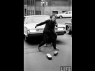 https://www.noelshack.com/2015-21-1432394086-skateboarding-in-new-york-in-1960-33-pics-6.jpg