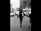 https://www.noelshack.com/2015-21-1432394136-skateboarding-in-new-york-in-1960-33-pics-20.jpg