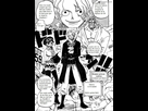 https://image.noelshack.com/fichiers/2015/21/1432402550-one-piece-4894009.jpg
