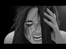 https://image.noelshack.com/fichiers/2015/21/1432404090-other-study-black-bg.jpg