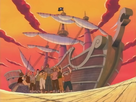 https://image.noelshack.com/fichiers/2015/21/1432405010-red-hair-pirates-old-ship2.png