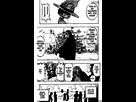 https://image.noelshack.com/fichiers/2015/21/1432405208-one-piece-1668208.jpg