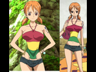 https://image.noelshack.com/fichiers/2015/21/1432408450-nami-movie10-32.png